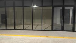 Stellar@tampines (D18), Factory #623536281